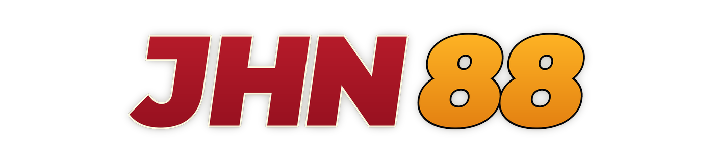 jhn88